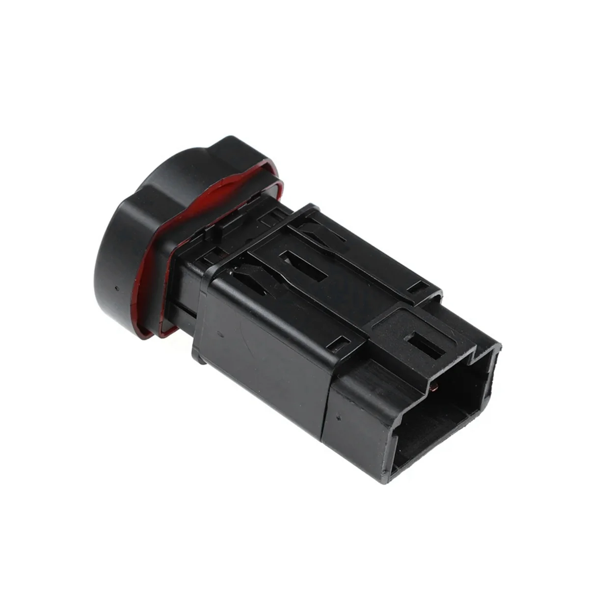 8200602232 двойная вспышка для экстренных ситуаций Φ переключатель кнопочный Renault apro