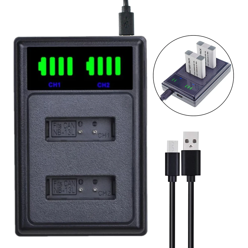 Аккумулятор + двойное зарядное устройство для SONY DSC-T2 T200 T70 T77 TX1 T700 T300 T500S T90 T900