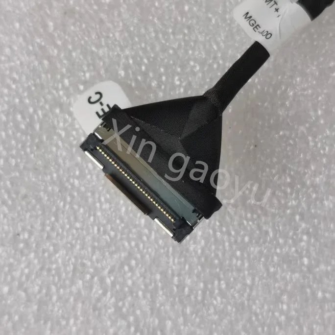 Новая оригинальная интерфейсная плата MFF TYPE-C для DELL 7000 5000 3000 3260 3250 с кабелем PR6TD