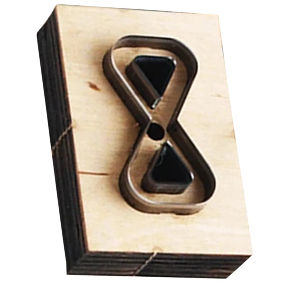 

Die Mold Die Tool Die Wooden Die for Portable Skiving Tool Die Mold Die Tool