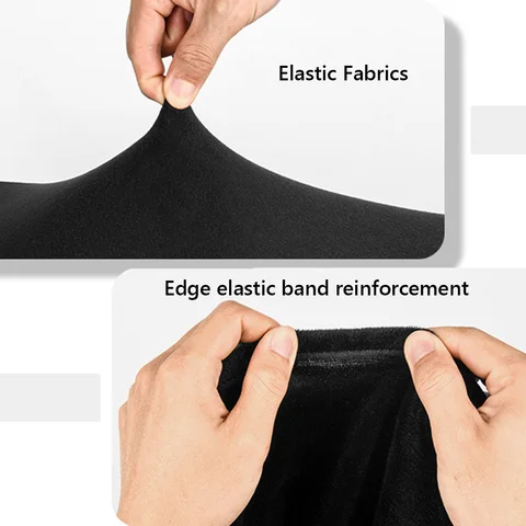 Пылезащитный чехол для Audio-Technica AT-LP60XBT