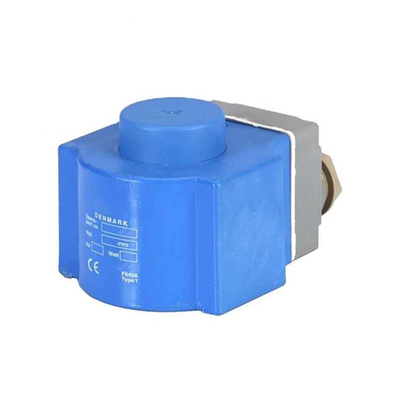 

100% Новый оригинальный 1 год гарантии 018F6857