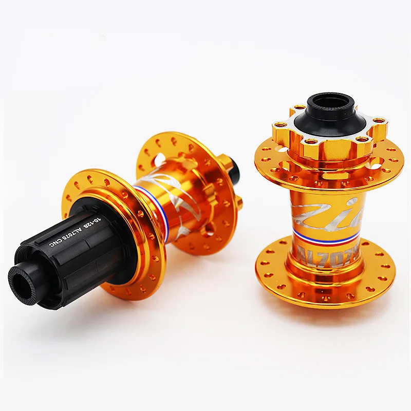 Горный велосипед быстросъемная колодка для барабана 120 погремушка 4 гранулы