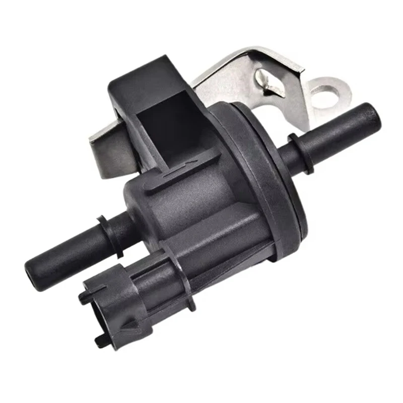 12611801 Клапан продувки канистры пара для GMC Acadia Buick Pontiac Saturn Cadillac CTS 2006-2011 12591334 0280142449