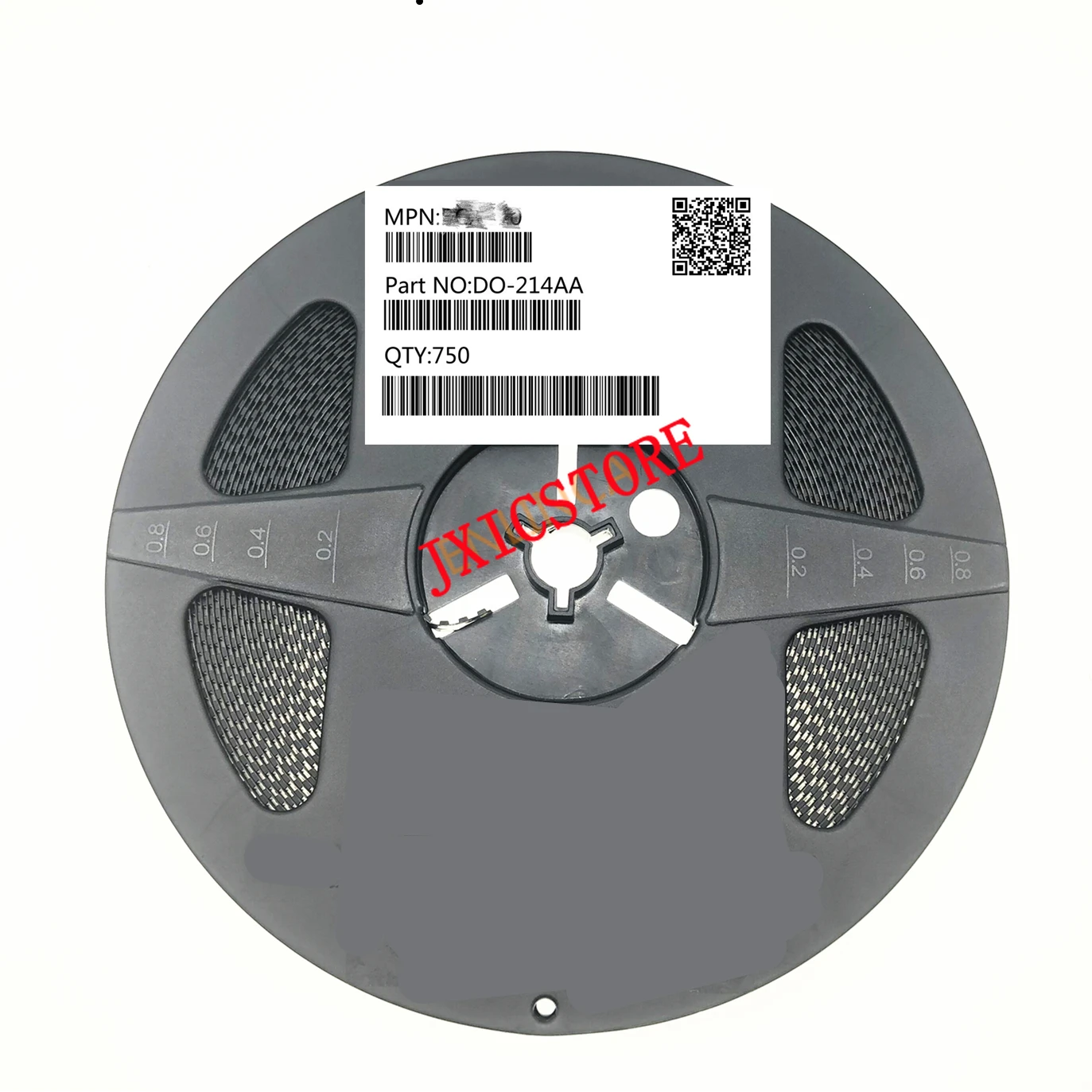 

750 шт. 600 Вт SMB _ do-214AA smd tvs диод SMBJ20CA SMBJ22CA SMBJ24CA SMBJ26CA SMBJ28CA SMBJ30CA SMBJ33CA SMBJ36CA