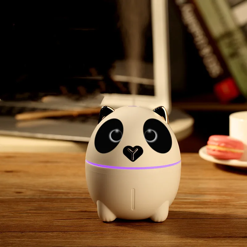 Новинка маленькая милая прикроватная тумба для дома и спальни |