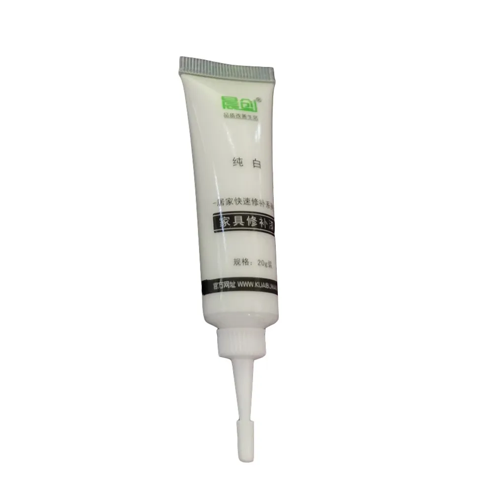 

Wood Furniture Touch Up Kit Marker Cream Wax Scratch Filler Remover Repair Pot Hole Filling Paint Paste Solid Wood Paint Pen