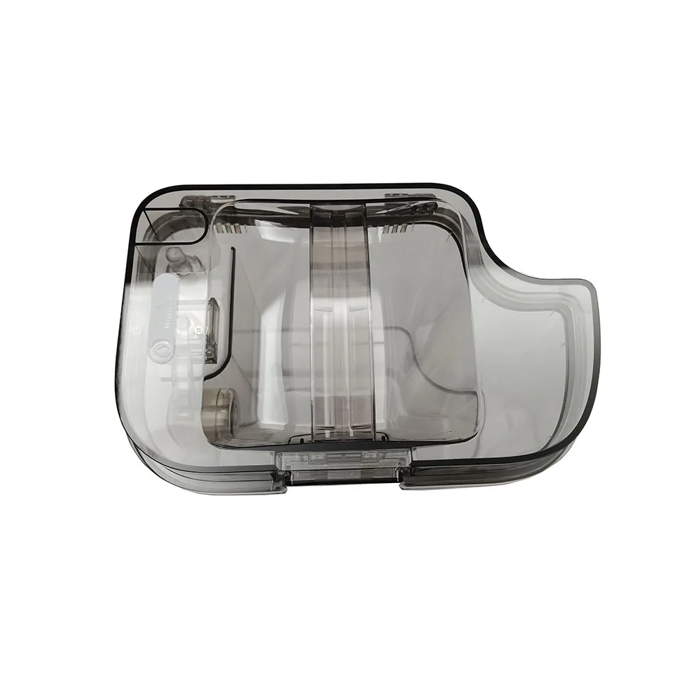 Бак для сточных вод резервуар мусора робота-пылесоса Dreame W10/W10 Pro аксессуары