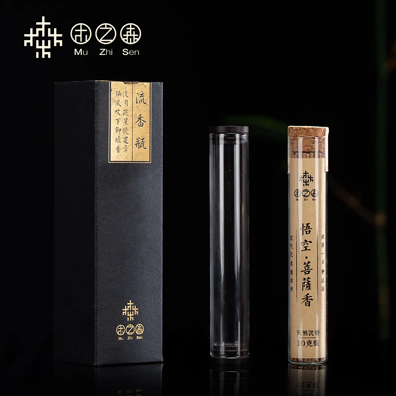 

natural eaglewood incense sticks backflow incense