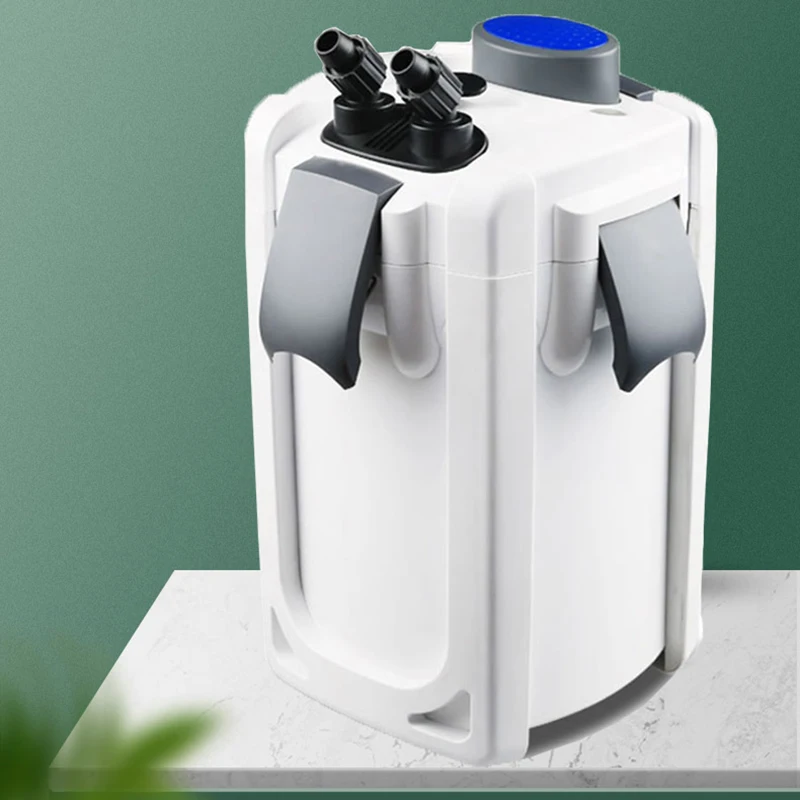 

Внешний морской аквариумный фильтр скиммер, фильтр для воды, для аквариума