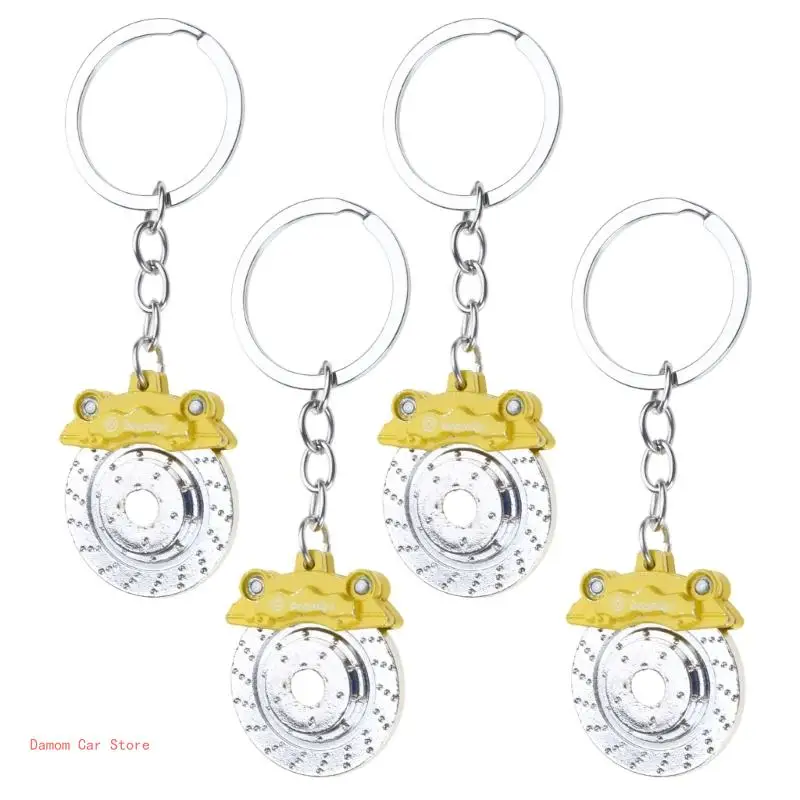 Модификация металлических шин ступица колес для обода суппорт тормозного диска