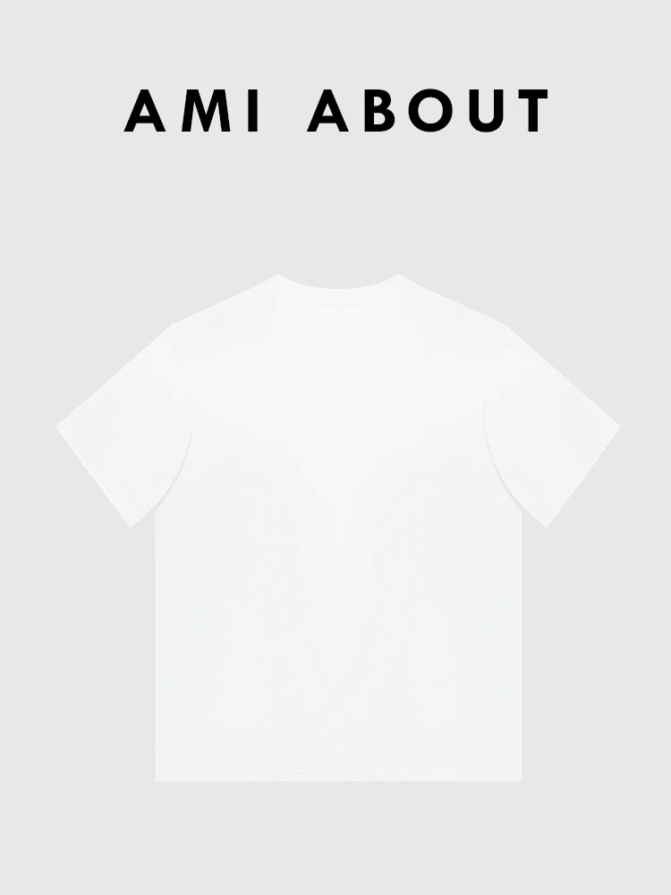  О официальном сайт Футболка с кошачьим узором и бантиками декоративная