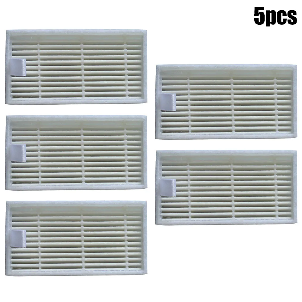 Для пылесоса Ariete Briciola 2711 2712 2713 2717 Evolution 2 0 Ecovacs CR120 абсолютная запасная часть