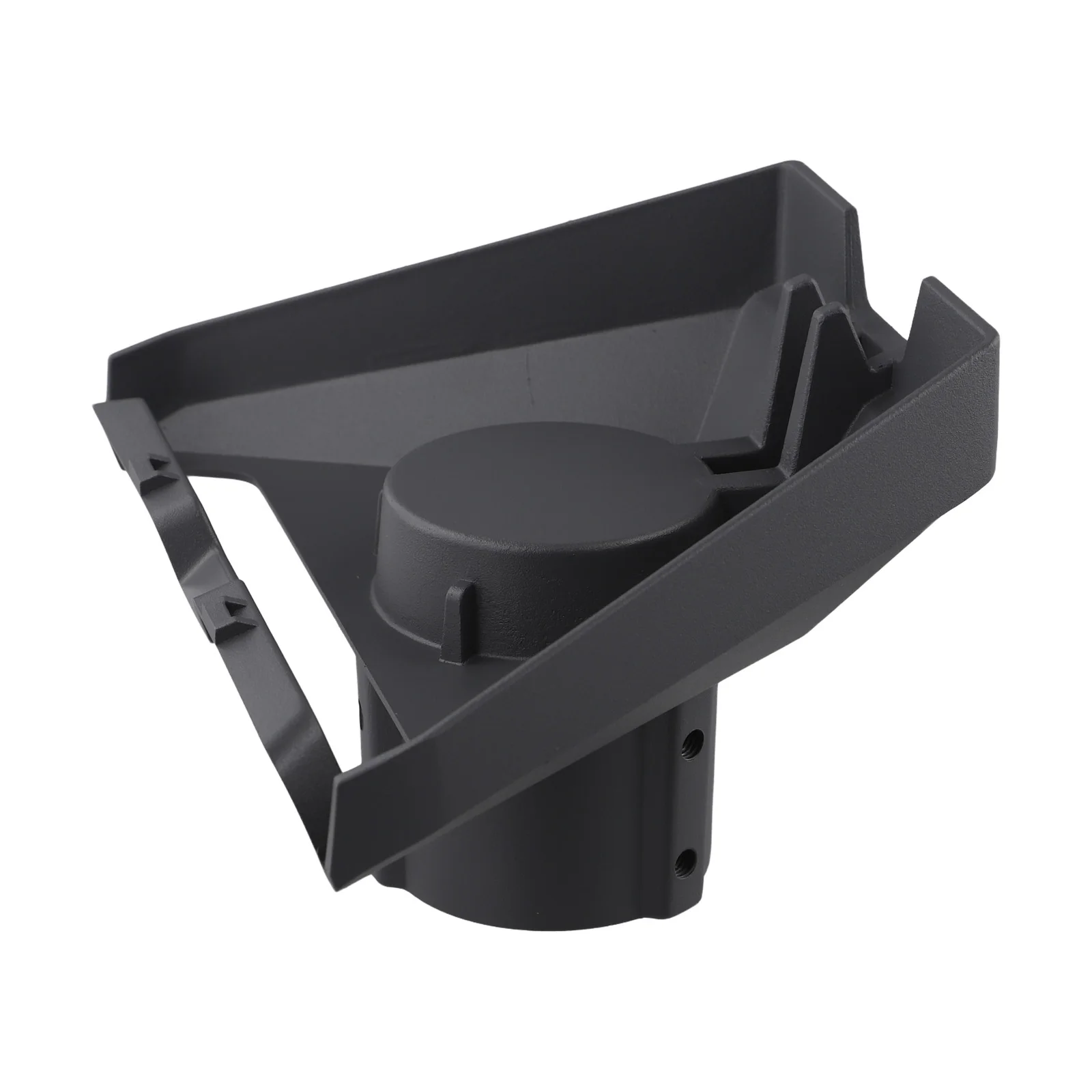 Для Starlink-для Gen 3 адаптеры для труб крепления на столбиках монтажные комплекты