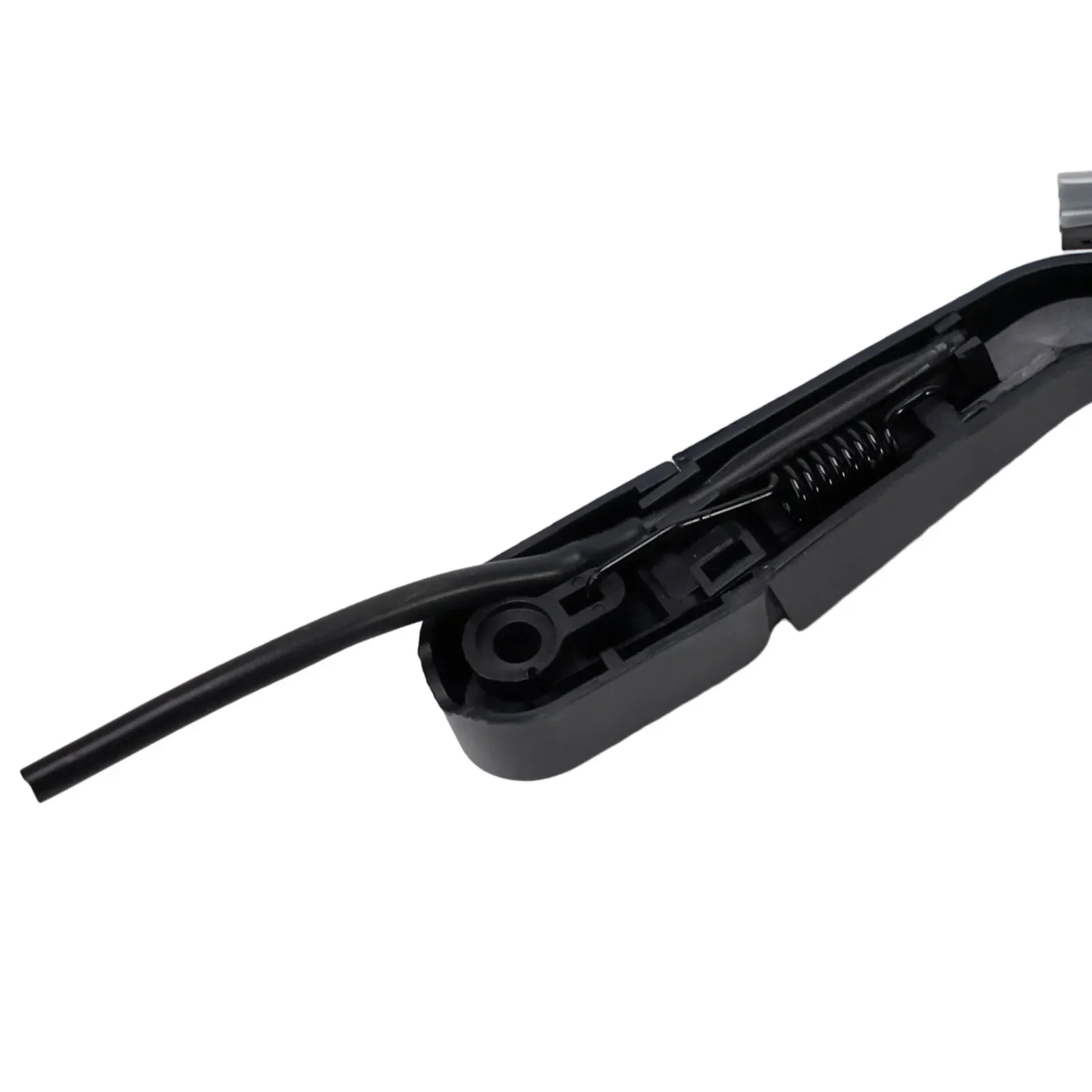 A 1268204544 1268204644 Комплект дворников для Mercedes W126 протестирован обеспечения качества