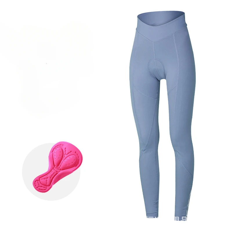 

Женские велосипедные брюки, женские брюки, одежда для горного и шоссейного велосипеда, женские брюки для горного велосипеда