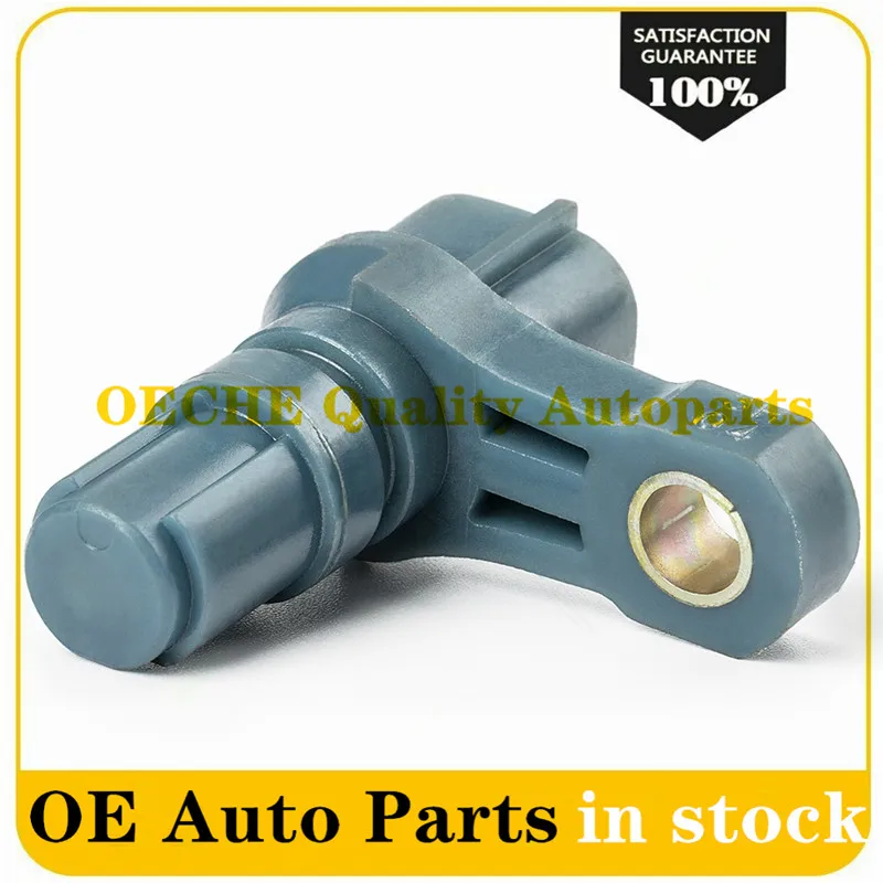 1x датчик передачи 30713952 для 1999-2009 Volvo C70 S60 S80 V70 V70XC XC90 Восстановленный скорости |