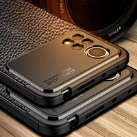 for xiaomi poco x4 pro case poco m4 m3 pro f3 gt x3 nfc cover soft silicone bumper protective phone cases poco x4 pro 5g funda