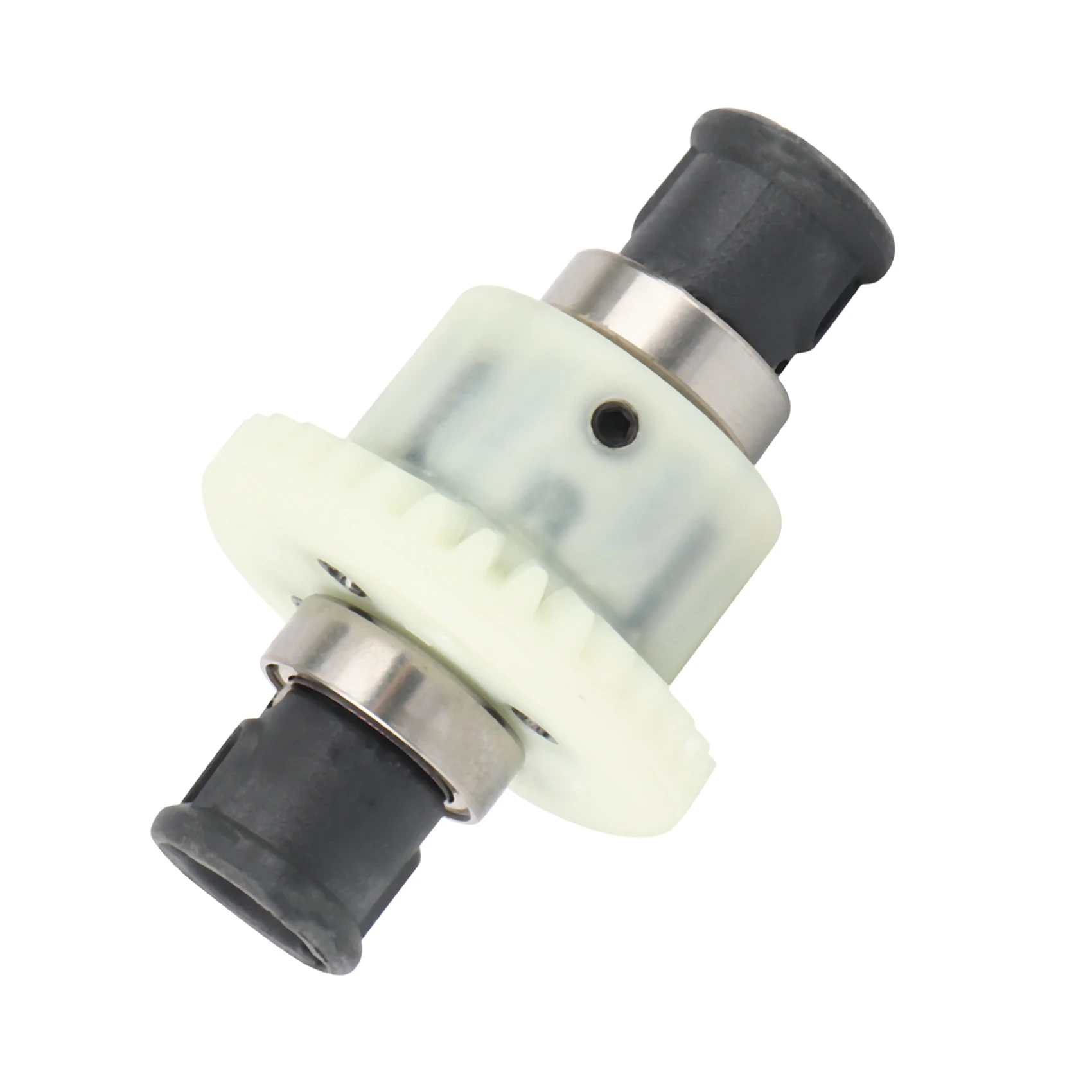 Дифференциал M16018 для HBX 16889 16889A 16890 16890A SG 1601 1602 SG1601 SG1602 аксессуары радиоуправляемых