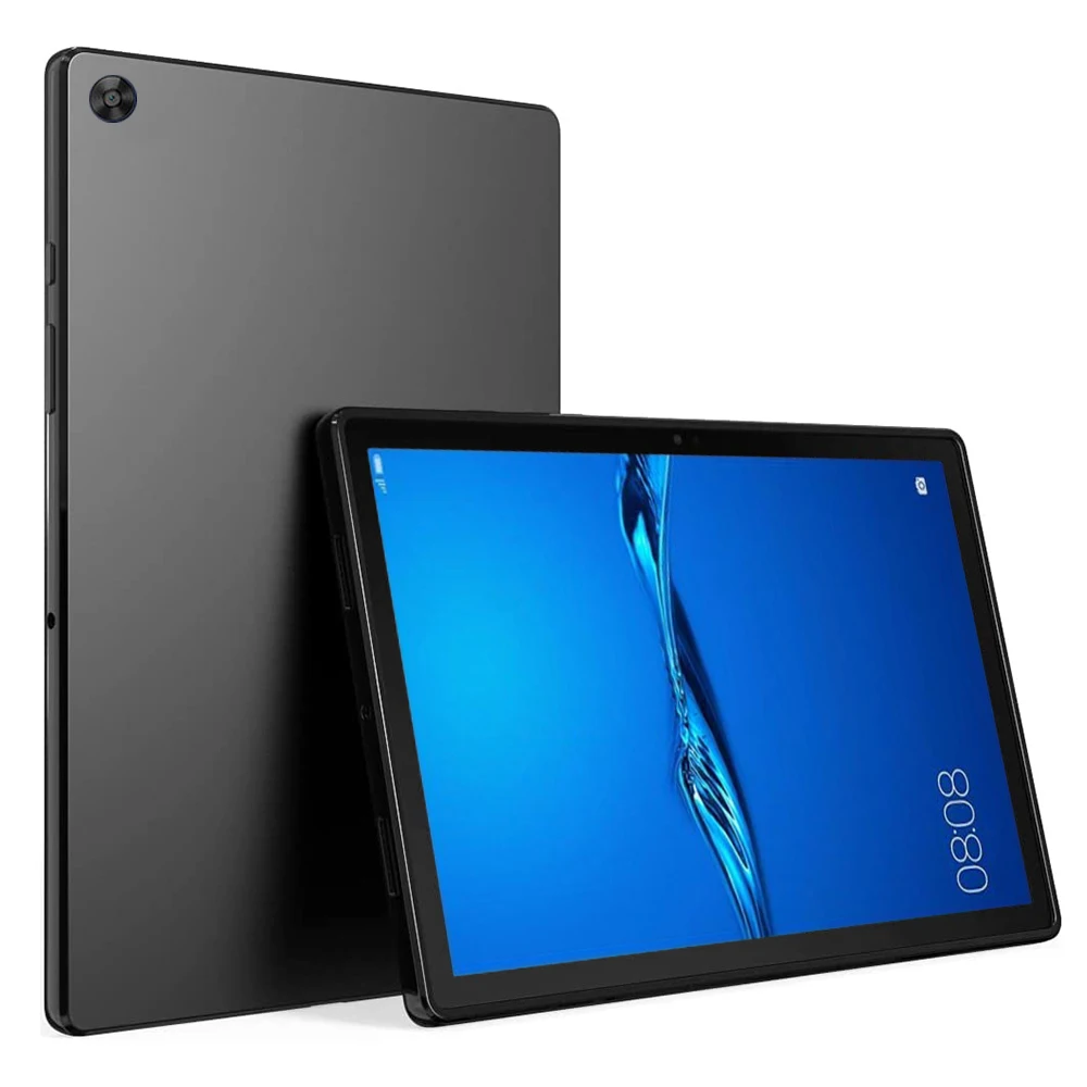 

Силиконовый чехол для Huawei Mediapad M2 7,0 8,0 10,0, мягкая задняя крышка из ТПУ, чехол для планшета Huawei M3 M5 8,4 Lite 8,0 10,1, оболочка