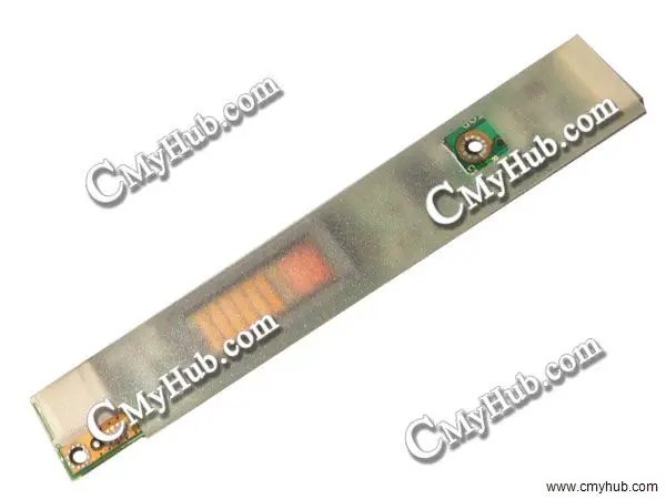 Для Lenovo Y510 Y530 SL400 SL500 SL300 для ASUS Z53 X50 F50 F3J X55SV M50S G50VT Z96 08g23fj10c ЖК плата инвертора