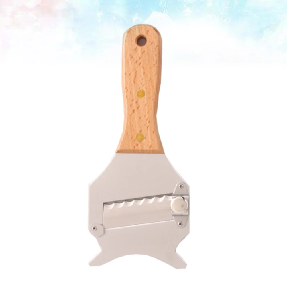 

Cheese Slicer Truffleshaver Plane Handheld Metal Butter Hard Kitchensteel Grater Vegetable Graters Peelers Mandolineschocolate