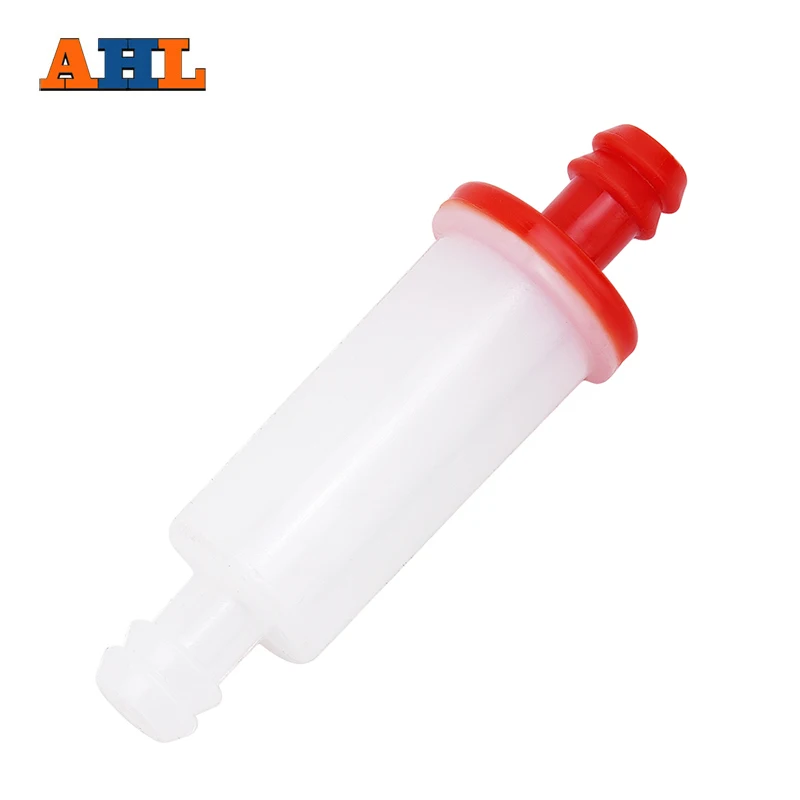 Фото AHL1/2-5 шт. масляный фильтр топливный фильтр для Polaris SPORTSMAN 850 RANGER SCRAMBER MAGNUM 500 ATP PTV UTV 4X4 TRAIL BOSS №1