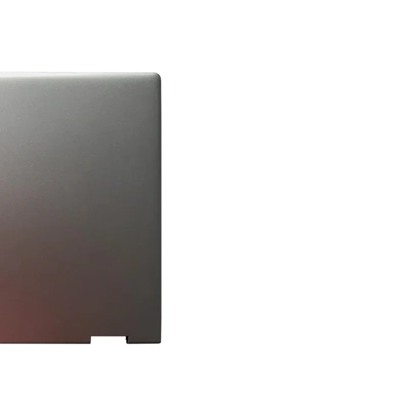 Новый чехол для ноутбука HP Pavilion X360 14-CD 14M-CD 14 дюймов TPN-W131 L22250-001 L22291-001 L22289-001 Задняя