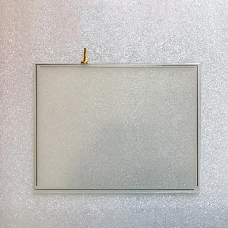 

Новое совместимое Сенсорное стекло