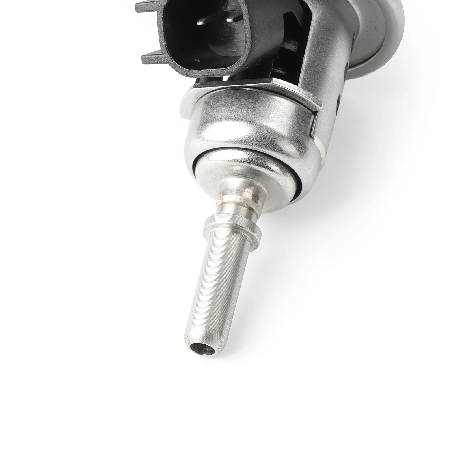 04627241AF 04627241AD 04627241AB FC4Z5J281B дизельный инжектор выхлопной жидкости для 2013-2020 Ram 2500 3500