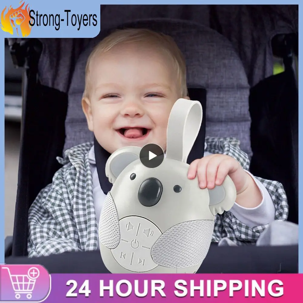 

Safety Toy Practical Appease Simple Baby Fashion Care Healthy Music Portable Sleep Aid Beautiful Health & Beauty Comfortable