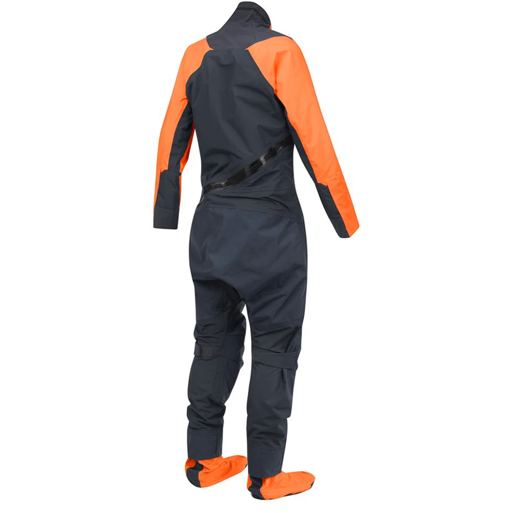 Женский спортивный костюм трехслойная водонепроницаемая ткань цвет в