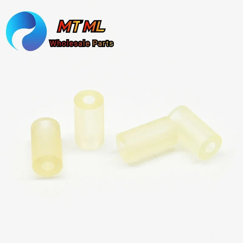 40 шт. PA03586-K984 PA03360-Y101 Подающая роликовая шина для Fujitsu fi-5110C FI-5110EOX FI-5110EOX2 FI-6110 S500M S510