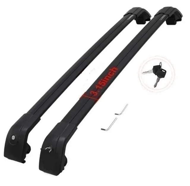 багажник 2023. багажник 2023. коврик в багажник шкода рапид 2021. Chery exeed vx багажник. багажник 2023.