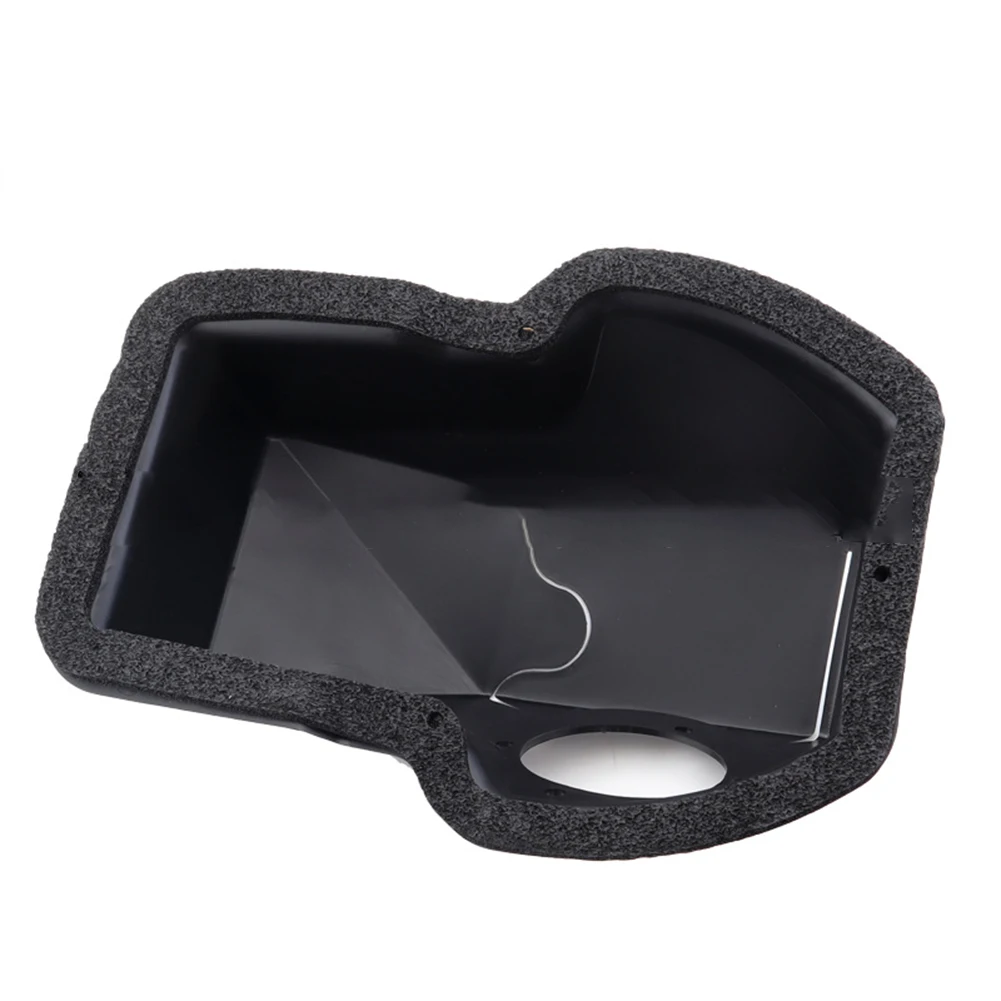 Топливная крышка (внутреннее сиденье) для пикапа Dodge RAM 1500 2500 3500 94-04 топливный