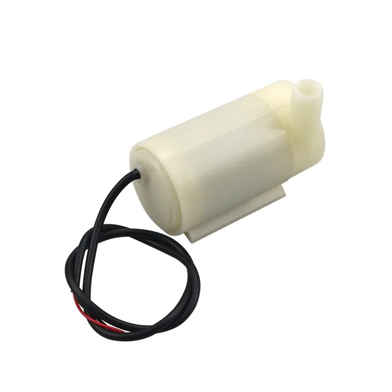 Для модуля автоматического орошения Arduino набор для самостоятельной сборки