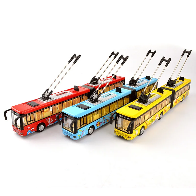 

Модель игрушечного автомобиля из сплава под давлением, 1:50