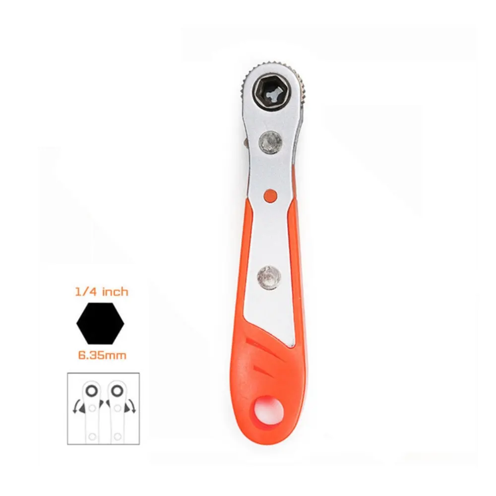 

Binoax 10 шт. отвертка наконечник шлицевая плоская звездообразная отвертка крестообразная отвертка Набор инструментов