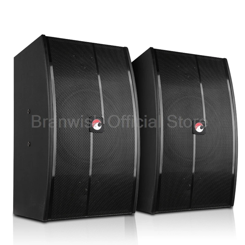 Портативный динамик высокой мощности