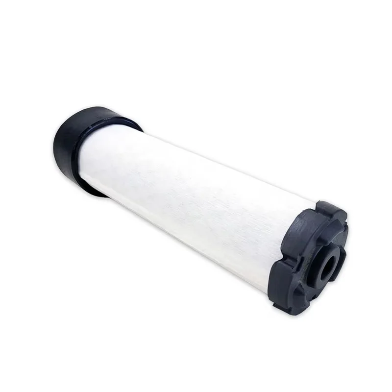 Снегоход воздушный фильтр 2670-265 для Arctic 2012-2016 F XF M 1100 Turbo M9000 ZR9000 XF9000