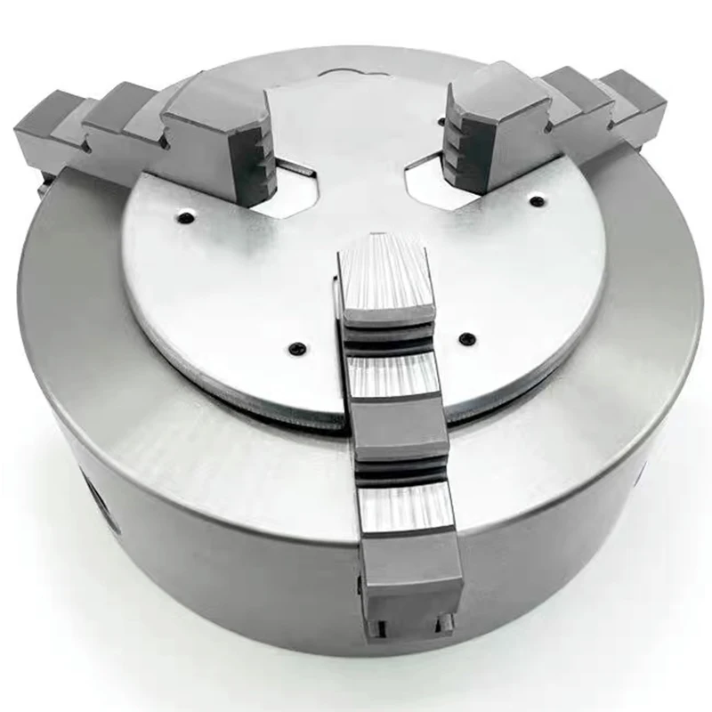 Алюминиевая крышка патрона K11-200 K11-250 K11-320 пылезащитный колпачок