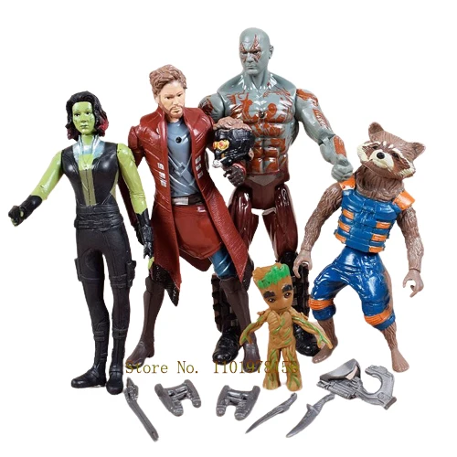 

Экшн-фигурка Мини Микки Дамбо из ПВХ Tsum, 10 шт./компл., Коллекционная модель, игрушка для рождественского подарка, Детская кукла на день рожден...