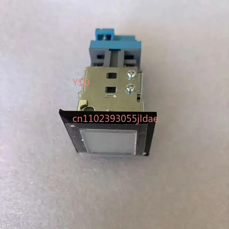 Промышленный дисплей 3DS-LED-M6CM-NY 640*480, совместимый с NL6448BC33-54 G104SN02 V2 (art.: 3920da05bfb31) - 3920da05bfb31
