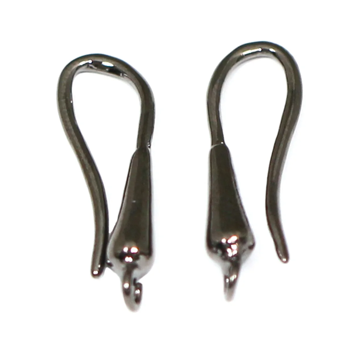 

Beadsnice Brass Ear Rings Women Men Earring Jewelry