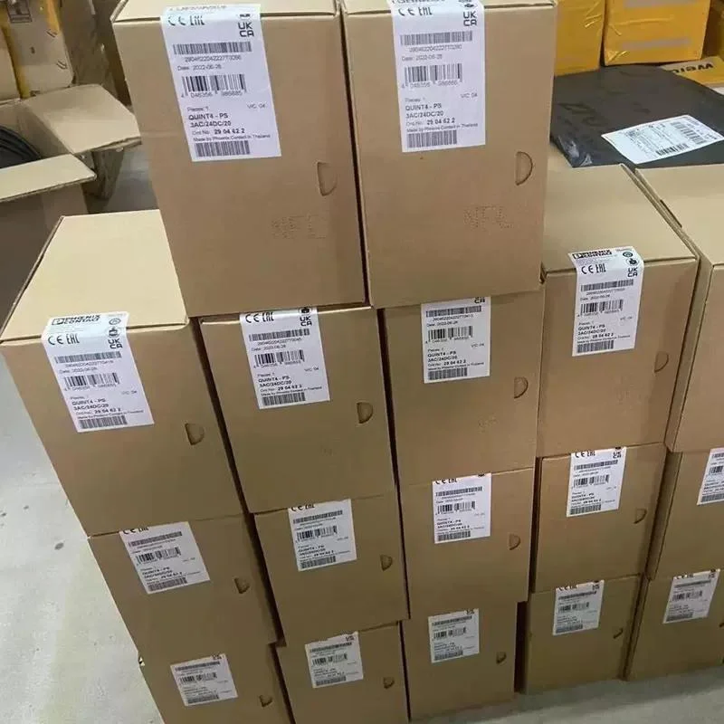 100% Новый оригинальный Yokogawa FF20/FS20 высококачественные запчасти и аксессуары для