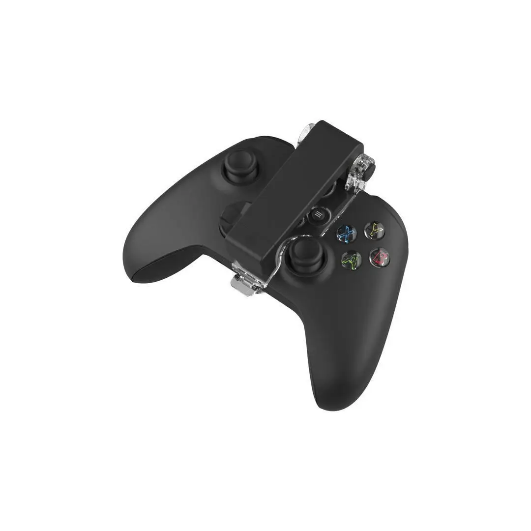 Handle controller. Handle controller. Держатель joy con. Joy con grip. Pistol grip joystick controller switch.