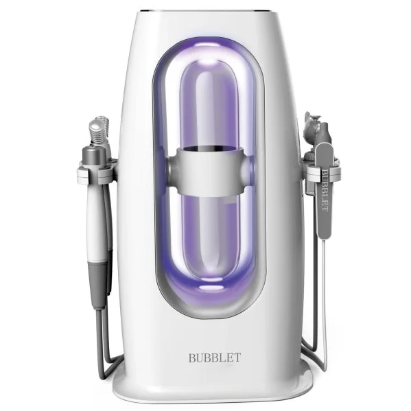 

Professional water skin care facial treatment japan face cleaning whitening Microdermabrasion Machine