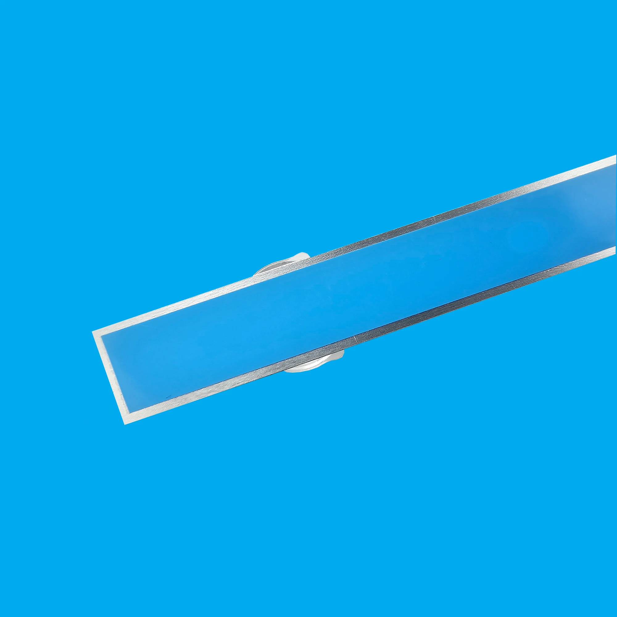 Светодиодная лента подсветки для 50SUA2505 50U660TS MS-L1255 HL-00500A30-0901S-04 A0 50DM7500 50SULP3UHD230OB AND504K