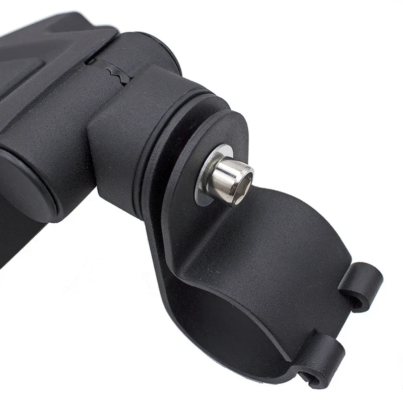 Универсальные регулируемые боковые зеркала заднего вида для мотоцикла UTV Polaris RZR