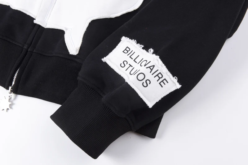 Куртки Glo Gang The Glory высокого качества серая мультяшная индийская Повседневная